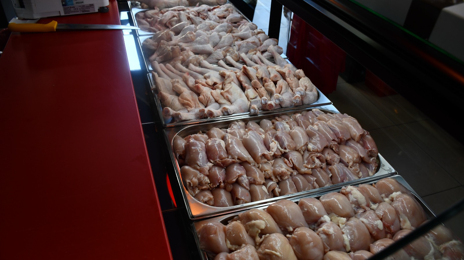 WhatsApp Image 2022-08-11 at 7.41.15 PM (2).jpeg